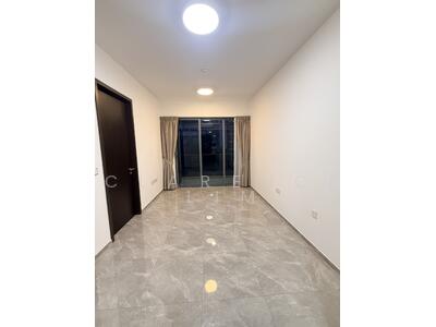 For Rent - JadeScape