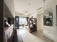 For Sale - JadeScape