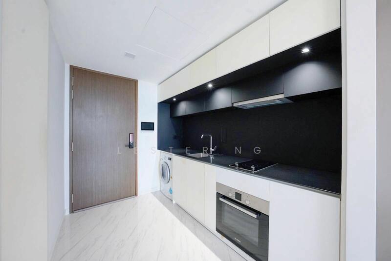 Le Quest, 2 Bukit Batok Street 41, Dairy Farm / Bukit Panjang / Choa Chu Kang, 1 Bedroom, 495 sqft, Condominium For Rent, by Lester Ng, 60162024 - PropertyGuru.com.sg