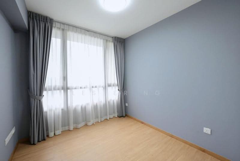 Le Quest, 2 Bukit Batok Street 41, Dairy Farm / Bukit Panjang / Choa Chu Kang, 1 Bedroom, 495 sqft, Condominium For Rent, by Lester Ng, 60162024 - Interior - PropertyGuru.com.sg