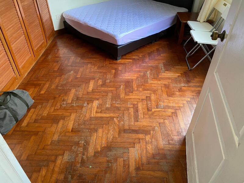 For Rent - Cascadale