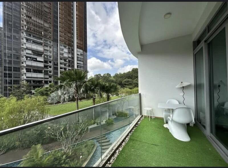 For Sale - Kingsford Hillview Peak
