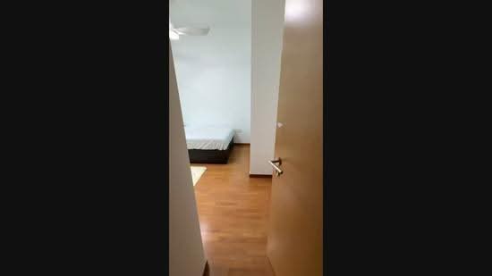 Luxe Ville, 338 Pasir Panjang Road, Buona Vista / West Coast / Clementi New Town, Room Rental, 110 sqft, Condominium For Rent, by Sean Ong, 60162052 - PropertyGuru.com.sg