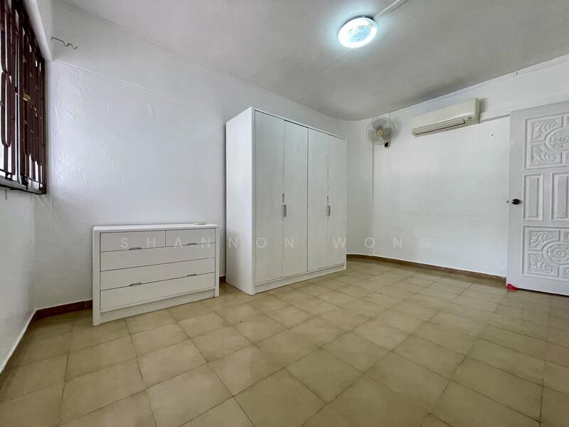 Common room 2