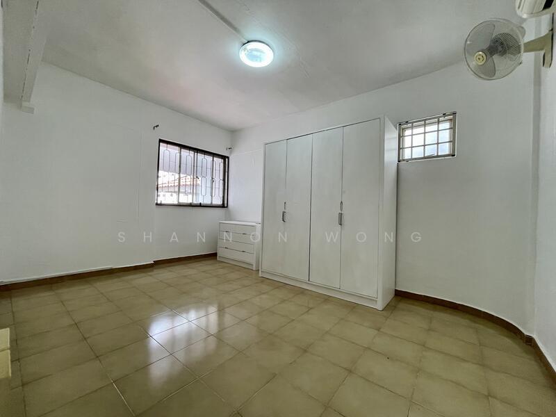 Common room 2
