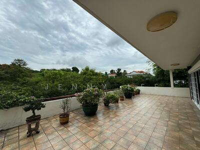 For Sale - White House Park