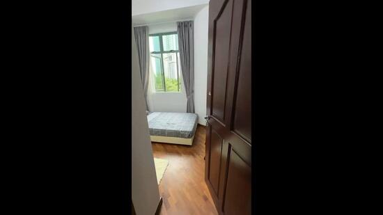 Tanglin Regency, 383 Tanglin Road, Room Rental, 100 sqft, Condominium For Rent, by Sean Ong, 60162072 - PropertyGuru.com.sg