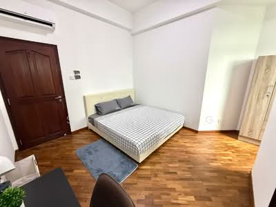 For Rent - Tanglin Regency