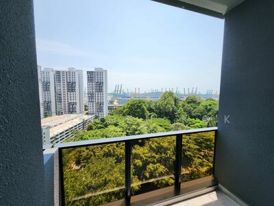 For Sale - Sky Everton