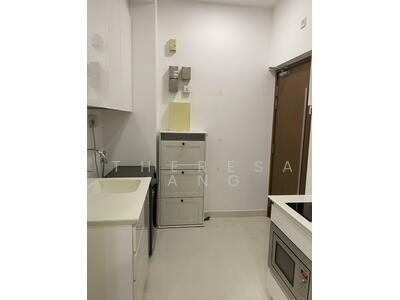 For Sale - Urban Vista