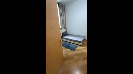 The Crest, 101 Prince Charles Crescent, Room Rental, 100 sqft, Condominium For Rent, by Sean Ong, 60162100 - PropertyGuru.com.sg