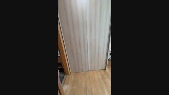 The Crest, 101 Prince Charles Crescent, Alexandra / Commonwealth, Room Rental, 180 sqft, Condominium For Rent, by Sean Ong, 60162100 - PropertyGuru.com.sg