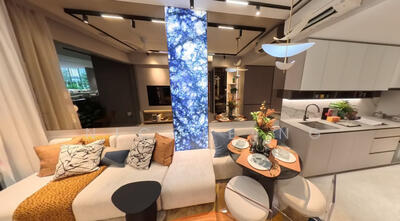 For Sale - Cheap undervalued River Valley 2BR+Study unit! Perfect for investment/own stay, 1km to RVPS