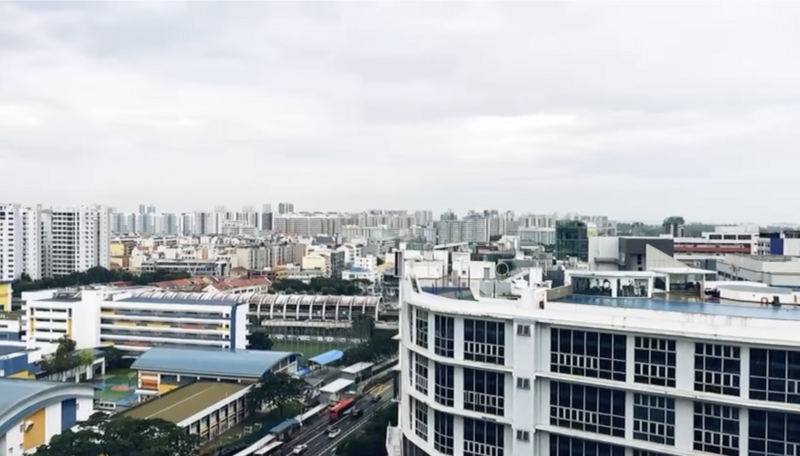 View