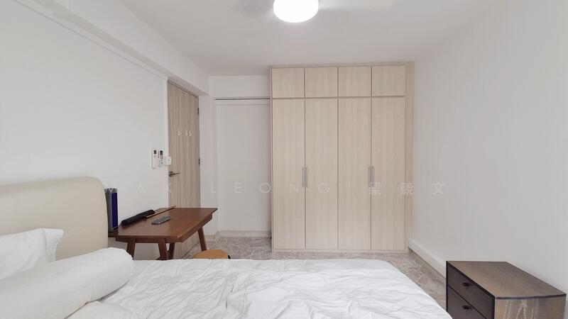 For Sale - 73 Geylang Bahru