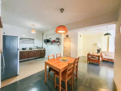 For Sale - 140B Corporation Drive