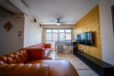 For Sale - 406B Northshore Drive