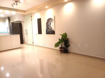 For Sale - 234 Serangoon Avenue 3