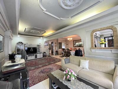 For Sale - 279 Tampines Street 22