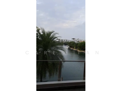 For Sale - Coral Island