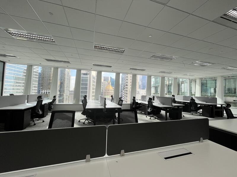 18 Robinson Road, 18 Robinson Road, Boat Quay / Raffles Place / Marina, 3,993 sqft, Office For Rent, by Winnie Wu, 60162210 - CommercialGuru.com.sg