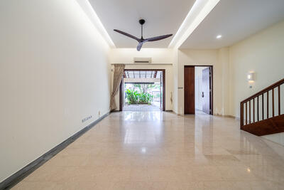 For Rent - Chuan Terrace