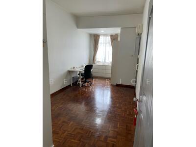 For Rent - Sin Ming Plaza