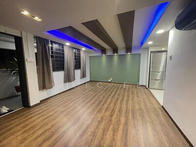 For Sale - 288 Yishun Avenue 6