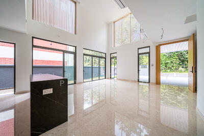 For Sale - Island Country Villas