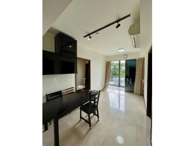 For Sale - Dunearn 386