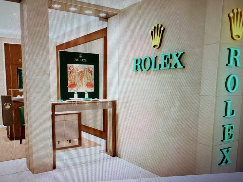 Lucky Plaza, 304 Orchard Road, 700 sqft, Mall Shop For Rent, by Mark Liao, 60162267 - Interior - CommercialGuru.com.sg