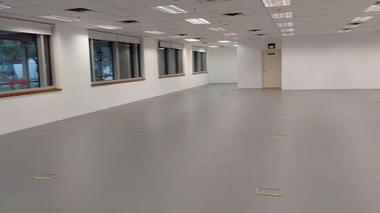 Commercial Space for Office/Commercial/International School 5 mins walking from Dhoby Ghaut MRT, Clemenceau Ave, 11,300 sqft, Mall Shop For Rent, by Marjorie Teo, 60162268 - CommercialGuru.com.sg