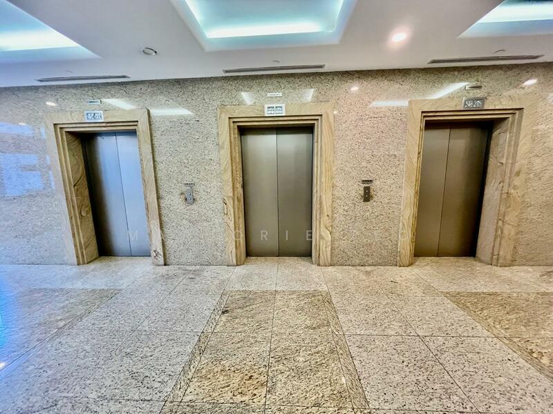 Commercial Space for Office/Commercial/International School 5 mins walking from Dhoby Ghaut MRT, Clemenceau Ave, 11,300 sqft, Mall Shop For Rent, by Marjorie Teo, 60162268 - CommercialGuru.com.sg
