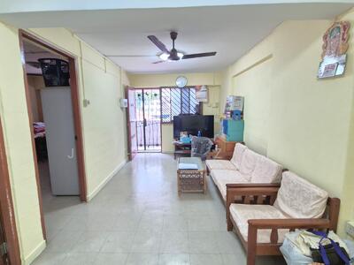 For Sale - 11 Upper Boon Keng Road