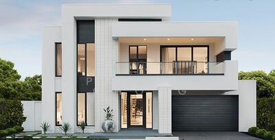 For Sale - STUNNING PRIME WHITE HOUSE DETACHED FOR REBUILD⭐️ REGULAR ⭐️ MRT/ 1KM SCGS & SJI ☎️PAM 90228600