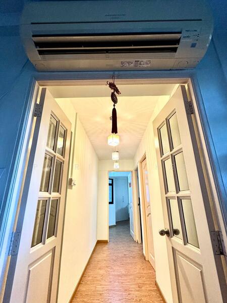 For Sale - 104A Depot Road