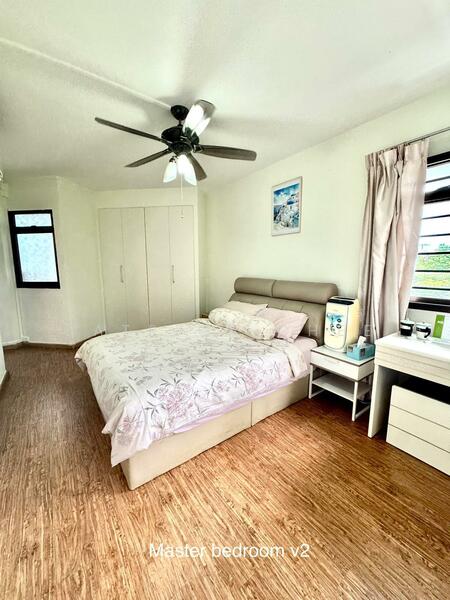 For Sale - 104A Depot Road