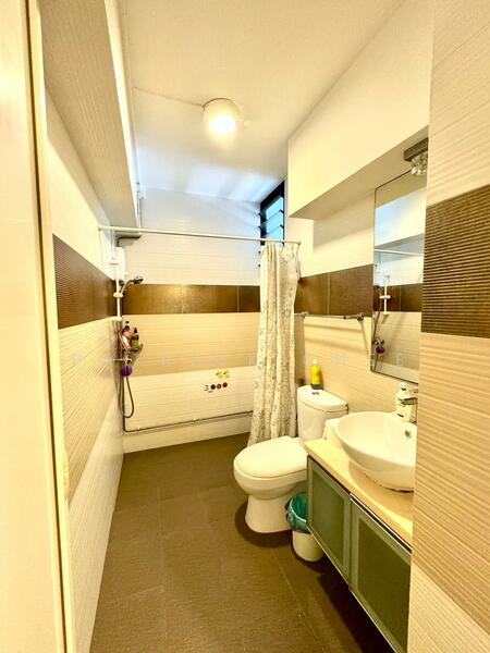 For Sale - 104A Depot Road