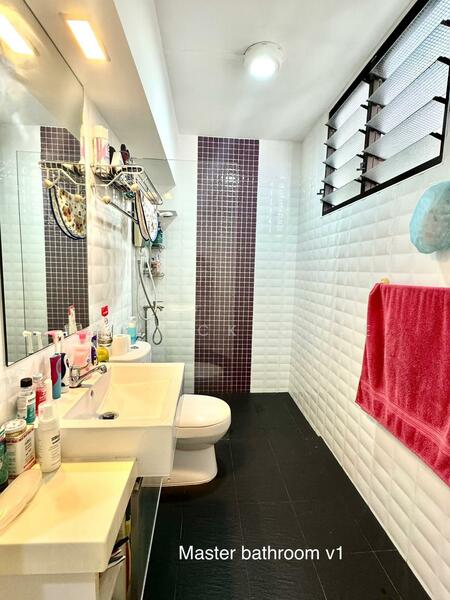 For Sale - 104A Depot Road