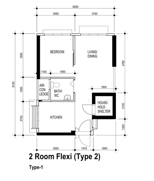 For Sale 101B Canberra Street