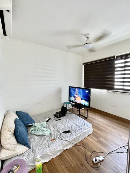For Sale - 101B Canberra Street