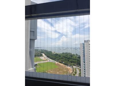 For Sale - The Bayshore