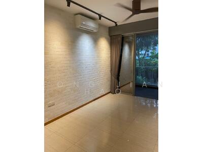 For Sale - FLO Residence