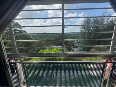 For Sale - 119A Rivervale Drive