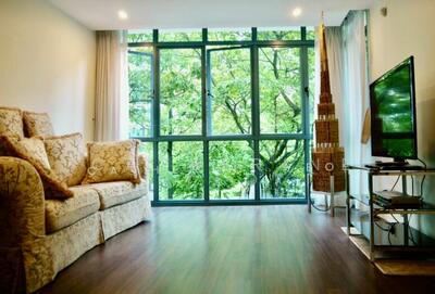 For Sale - 185 Edgefield Plains