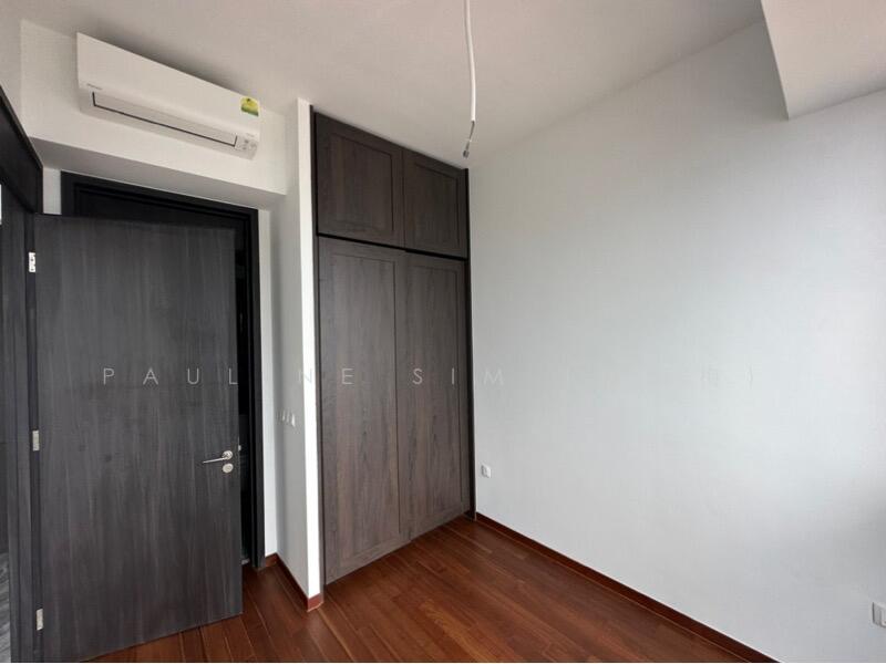 For Rent - Sky Everton