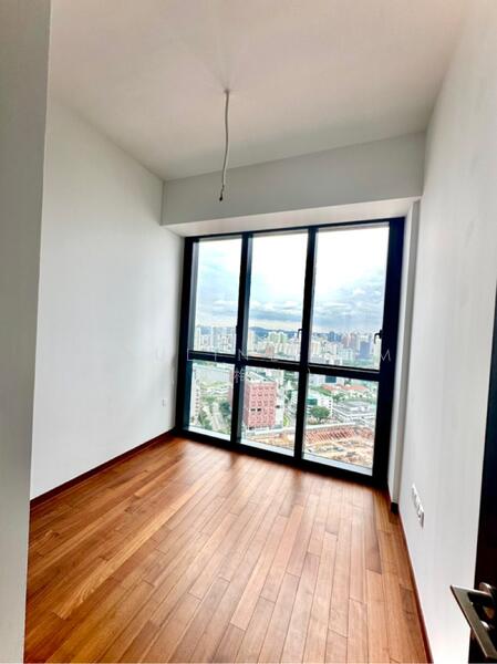 For Rent - Sky Everton
