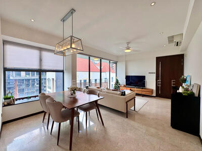 For Sale - Arthur 118