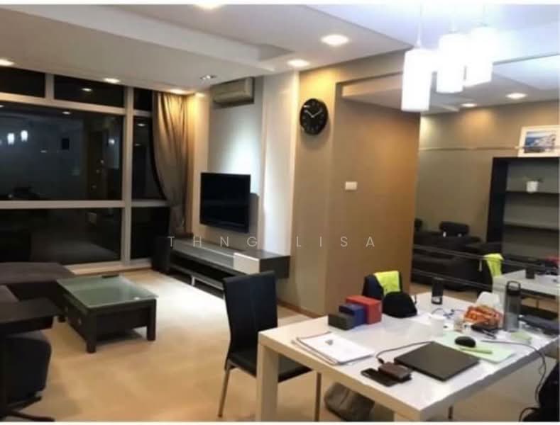 For Sale - Hillview Regency