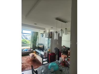 For Sale - Hillview Regency